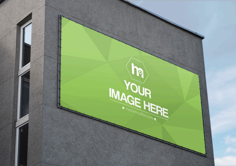 10 Best Free Animated Mockups DigitalTemplateMarket