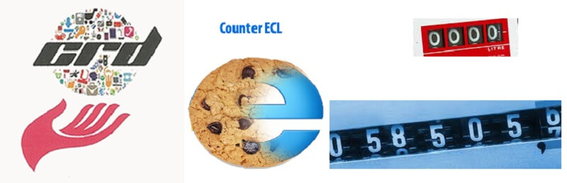 Counter Ecl