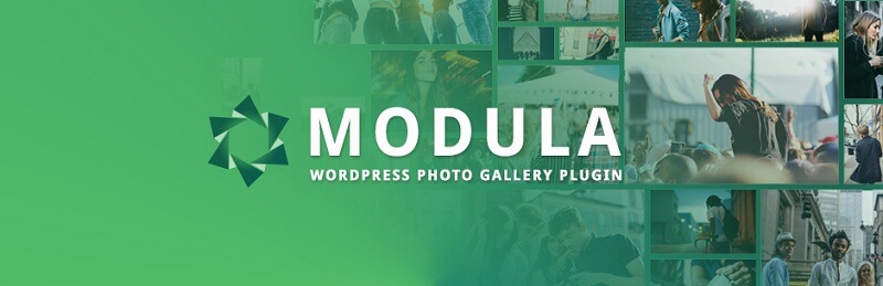 Free Gallery WordPress Plugins