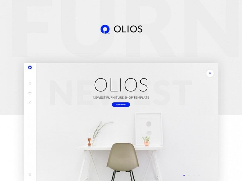 Olios