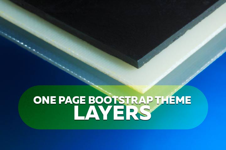 page layers 1.9.1 page layers 1.9.1