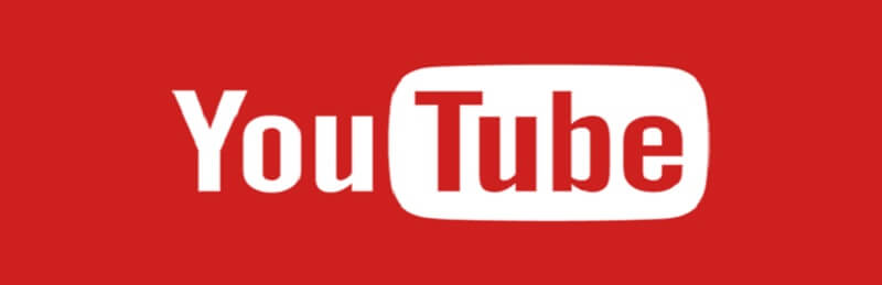 Free YouTube WordPress Plugins
