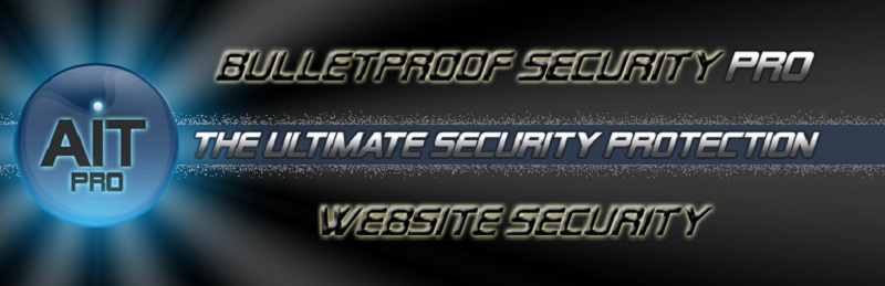 Free Security WordPress Plugins