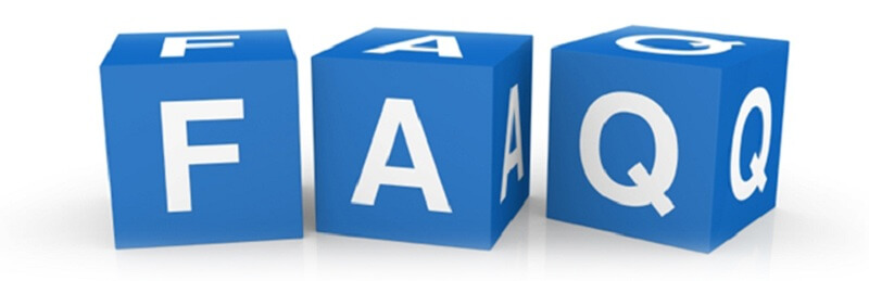 Free Faq WordPress Plugins