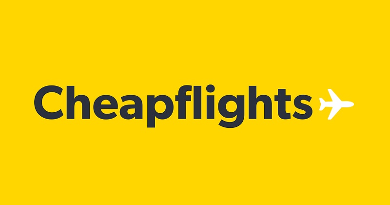 Cheapflights Affiliate