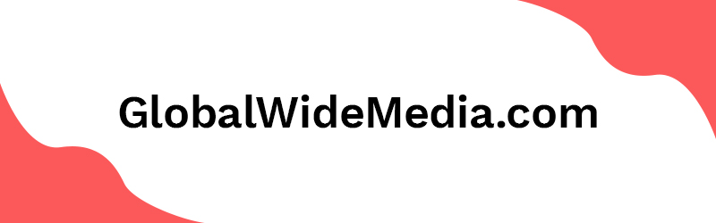 GlоbаlWidеMеdiа