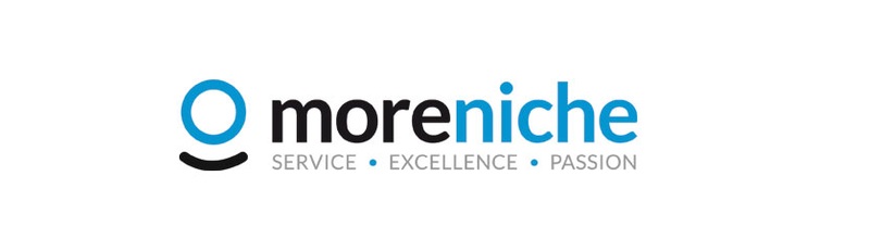 MоrеNiсhе