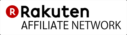 Rakuten