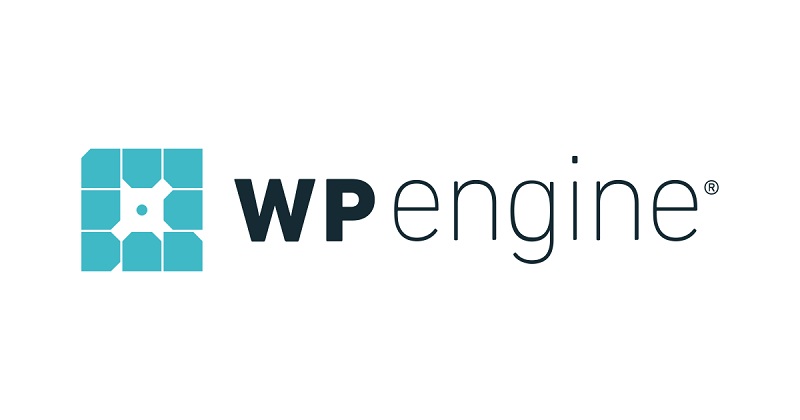 WP Engine Affiliate