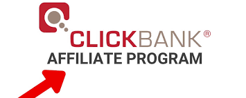 clickbank affiliate