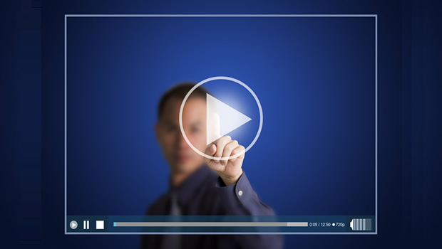 Video Streaming Business