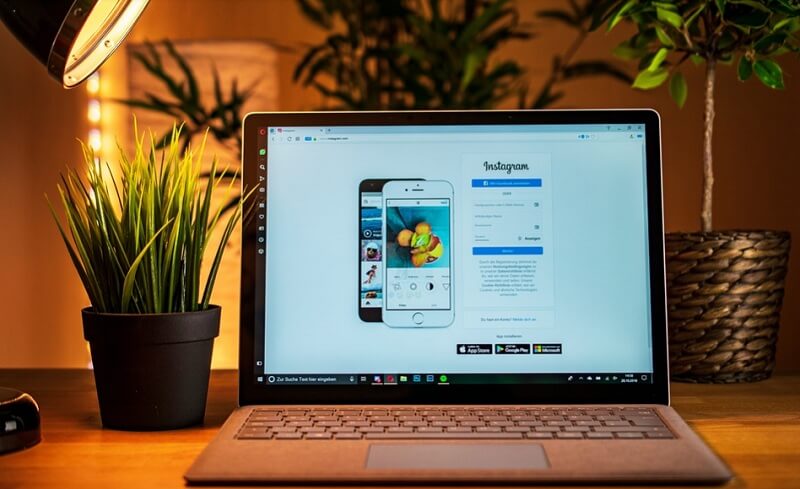 Real Instagram Followers