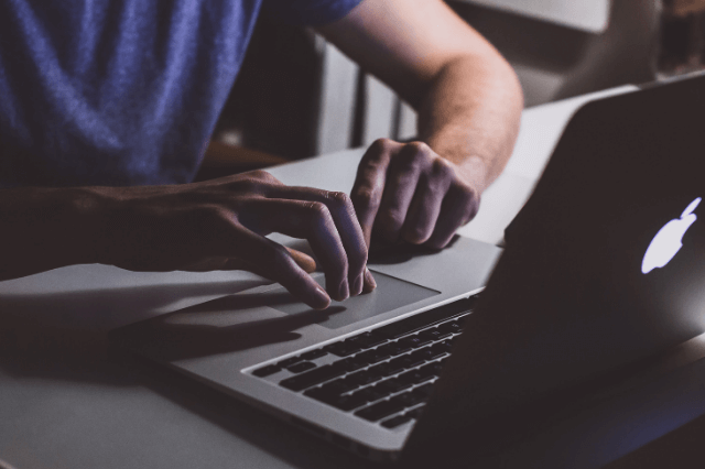 How To Start Affiliate Marketing?