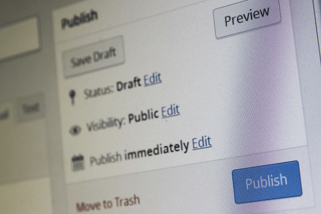 Tips To Write SEO Friendly Content