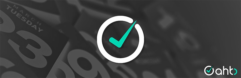 Appointment Hour Booking