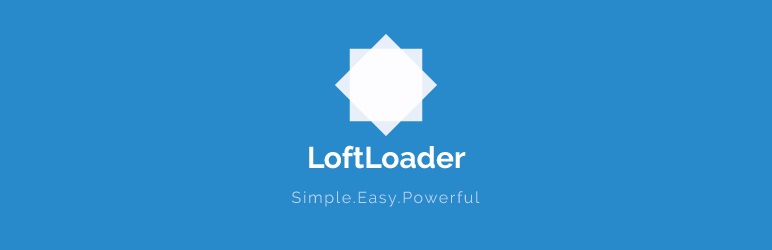 LoftLoader