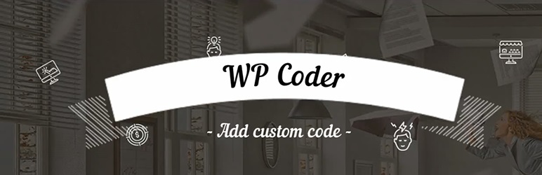 WP Coder