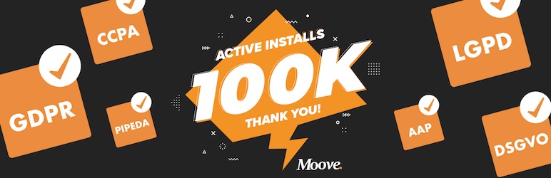 GDPR Cookie Compliance