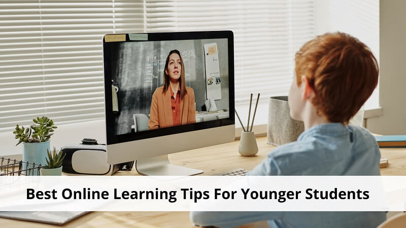 Best Online Learning Tips