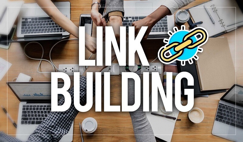 Why Is Link Building Important For SEO