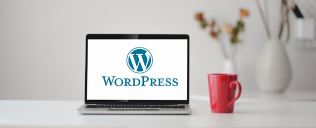 WordPress Security Tricks