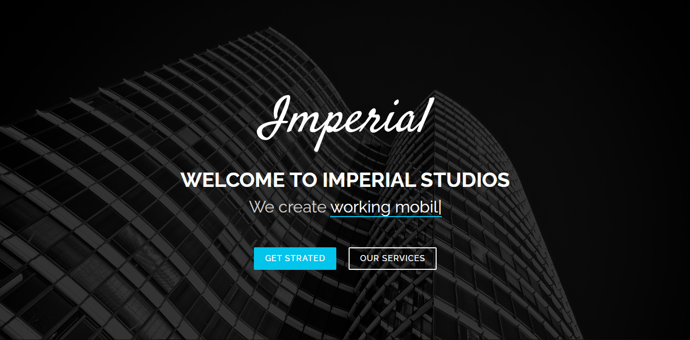 Imperial