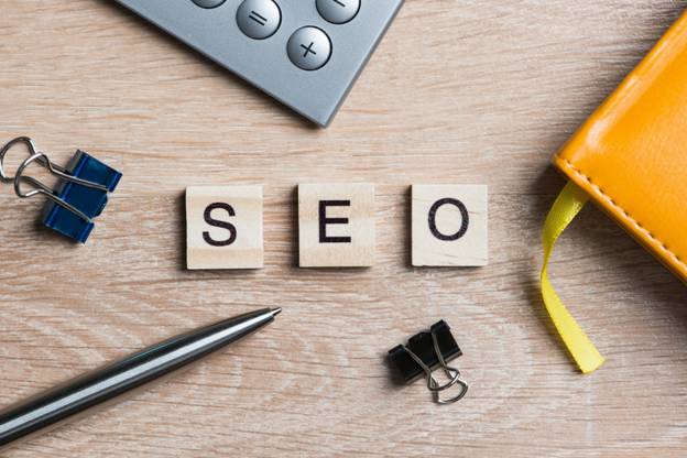 Best SEO Company
