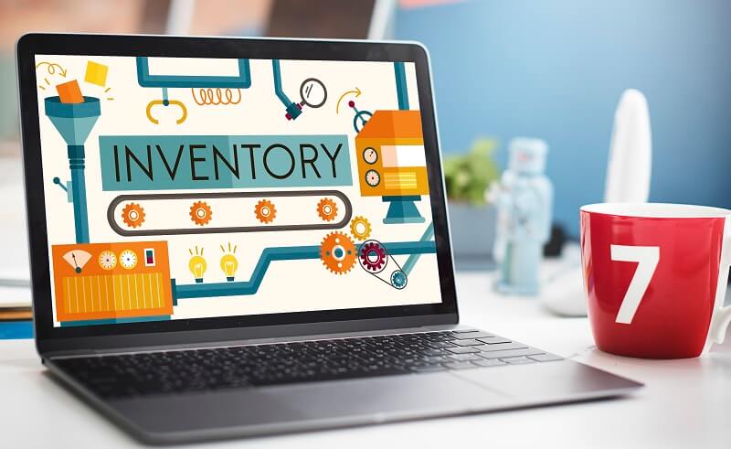Inventory Management Tools And Plugins