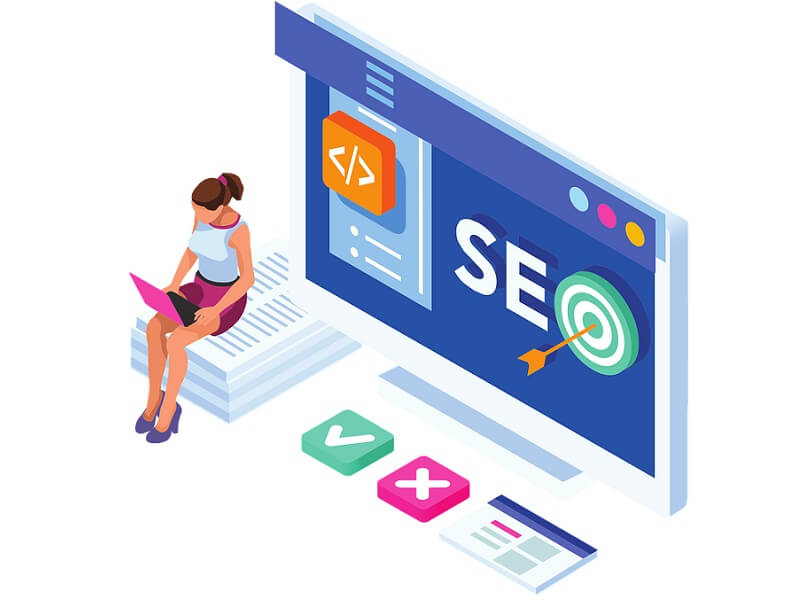 Ways To Boost SEO On Your WordPress Website