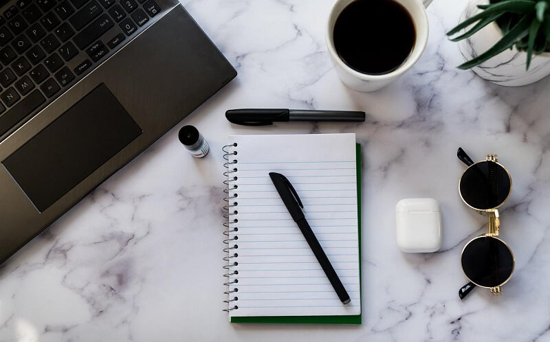 What Is A Diary Study