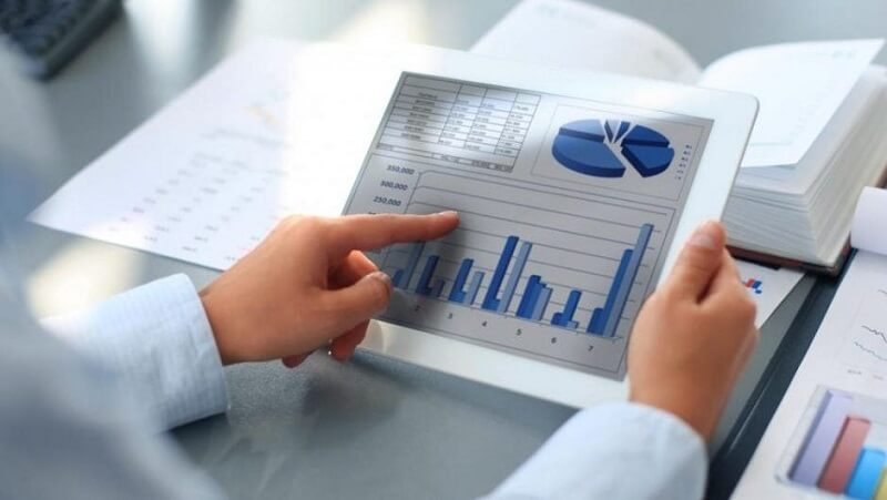 How Data Mapping software Works