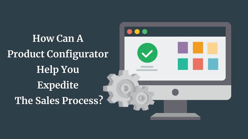 Product Configurator