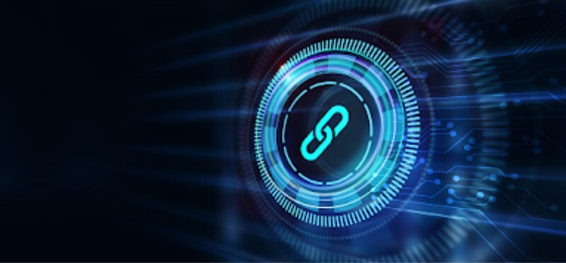 Why backlinks are so important