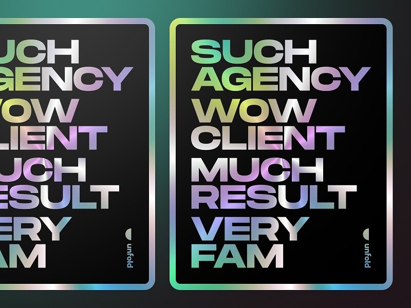 Authentic Representation