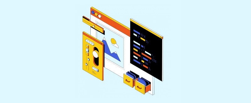 Programming Language