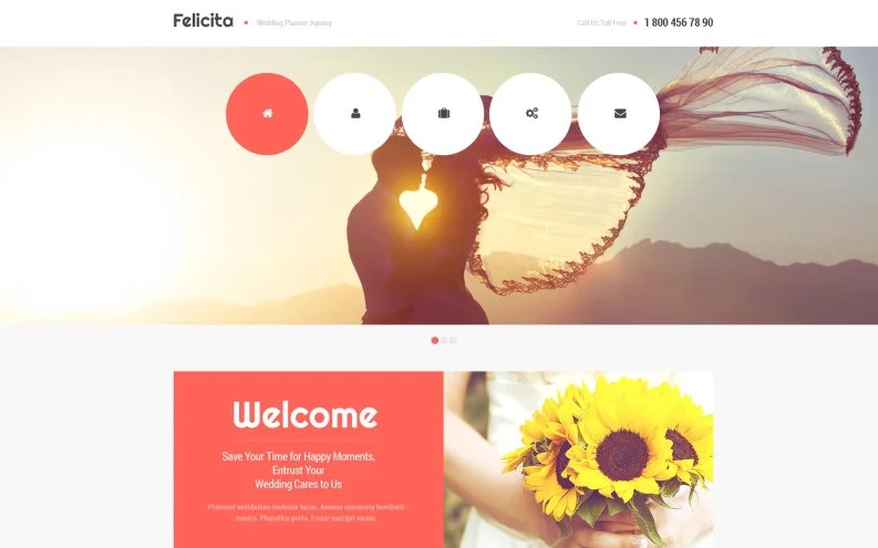Felicita