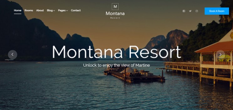 Montana