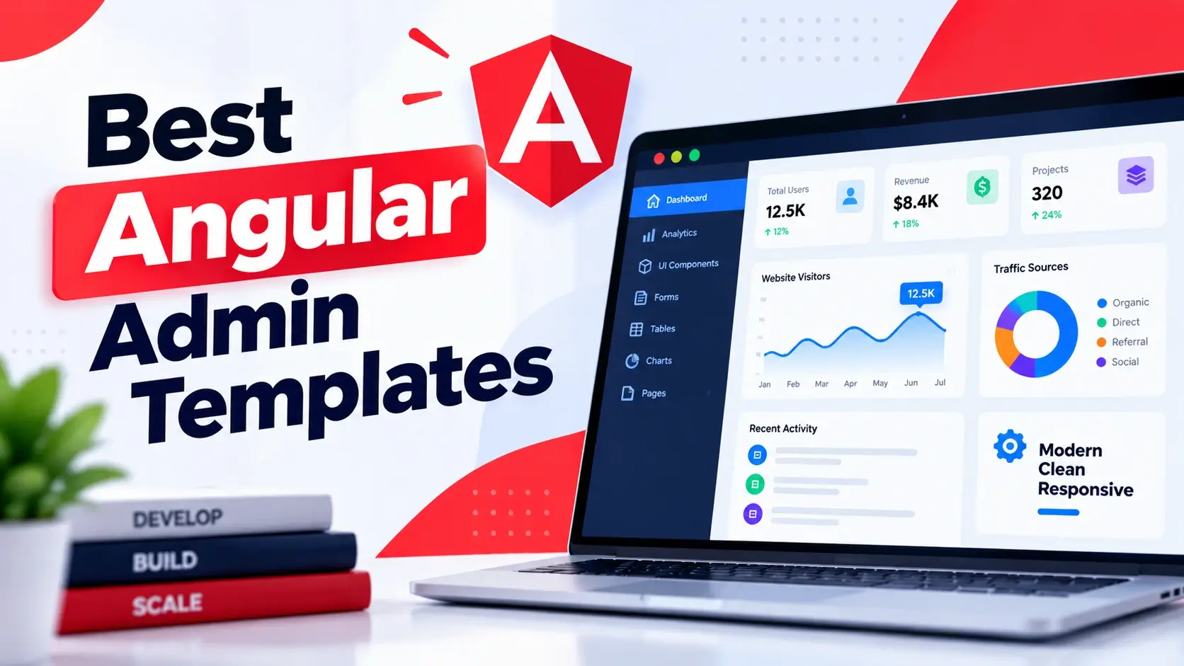 Best Free WordPress Preloader Plugins for Faster Websites