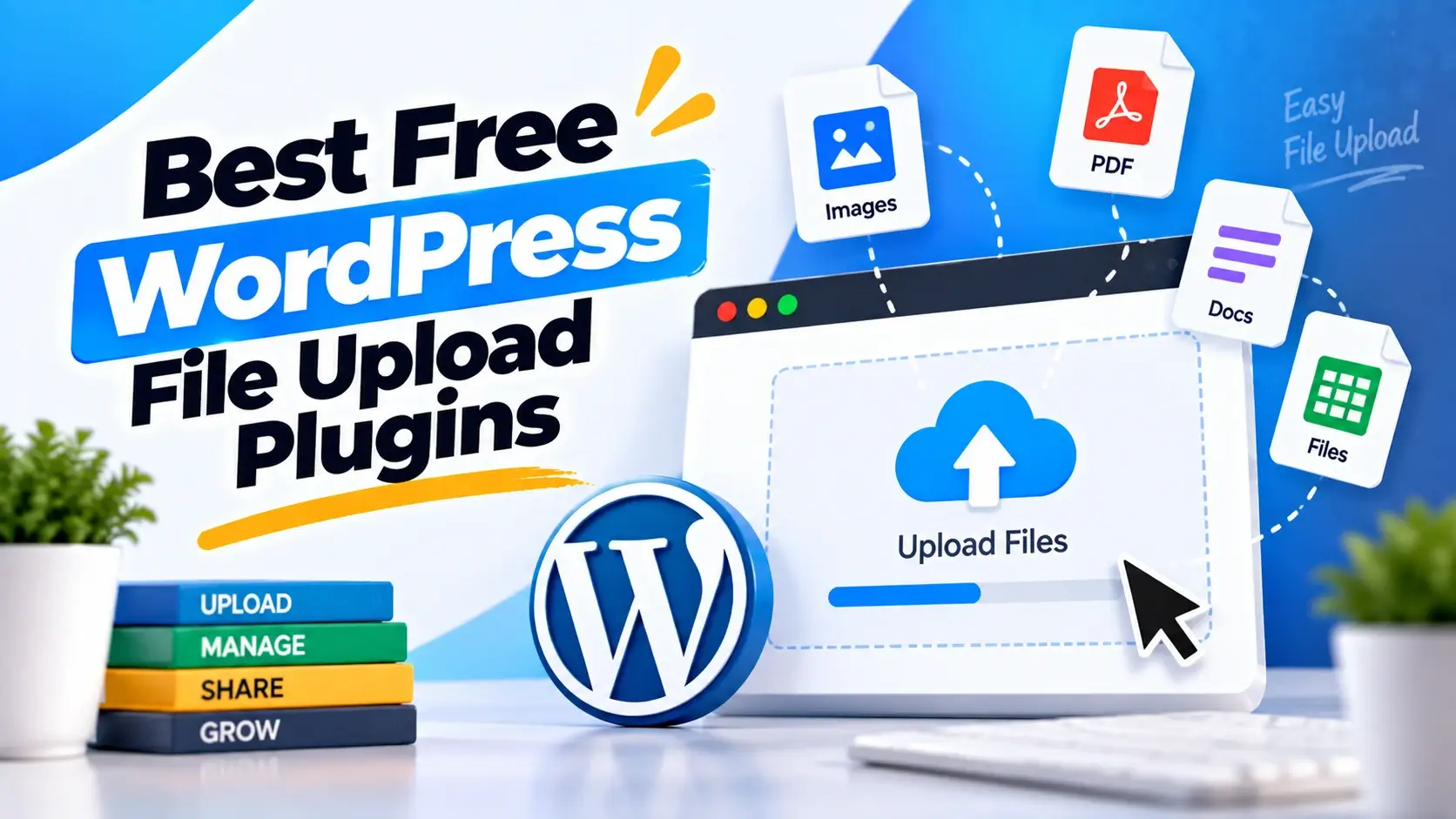 Best Free WordPress Maintenance Mode Plugins for Your Site