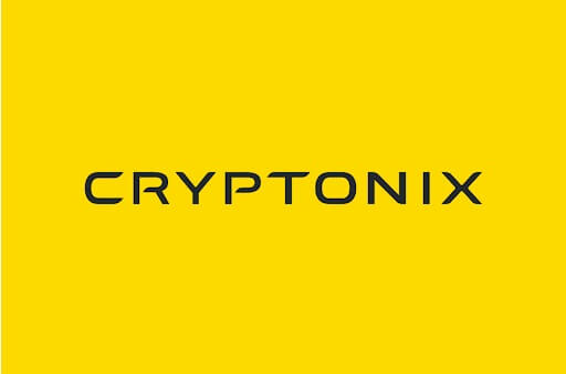 Cryptonix