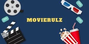 Movierulz 2025 Explained Download Links, Legal Concerns & Working