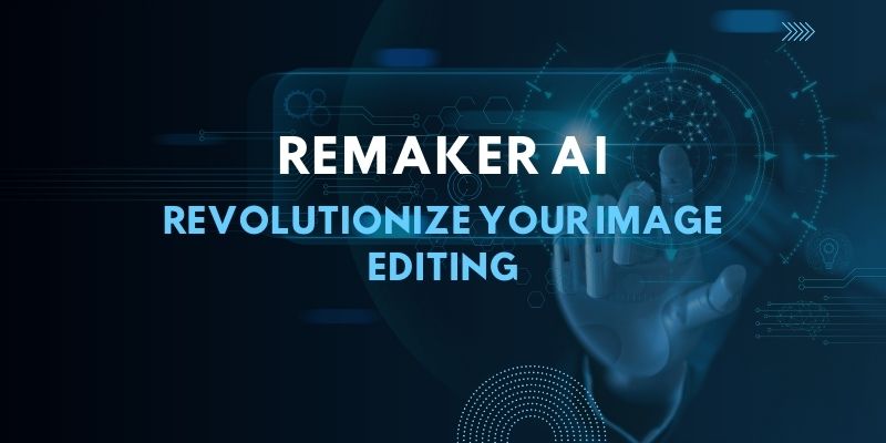 Remaker AI