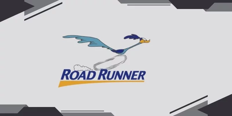 RoadRunner Email