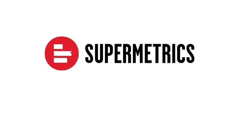 Supermetrics