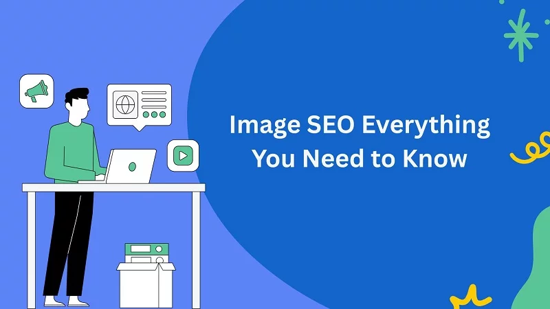 Image SEO
