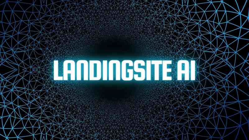 Landingsite AI