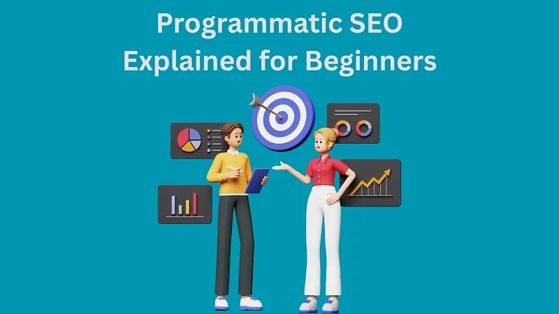Programmatic SEO