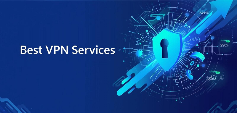 VPN Services