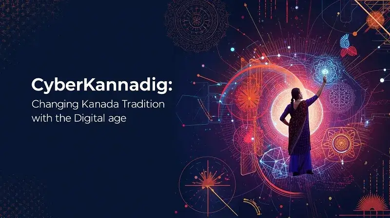 CyberKannadig