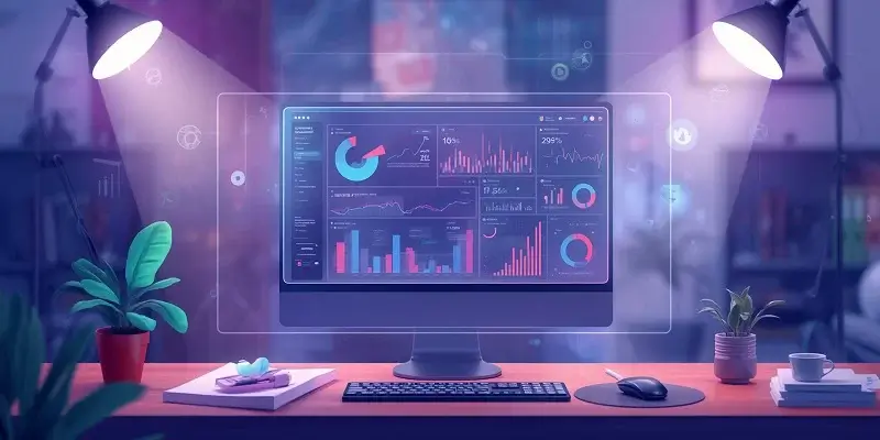 AI Tools for Conversion Rate Optimization
